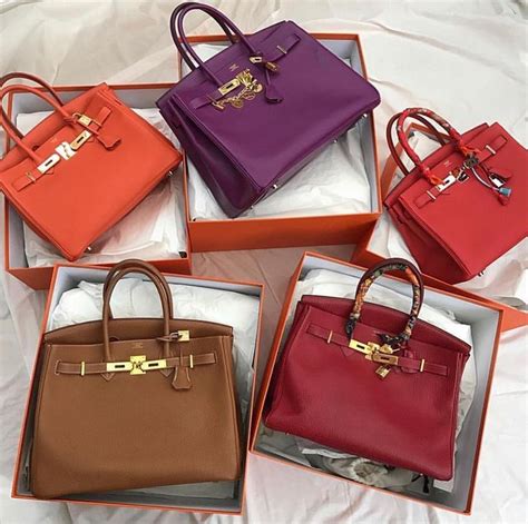 birkins purse|birkin bags founder hermes.